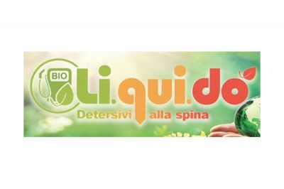 LIQUIDO'